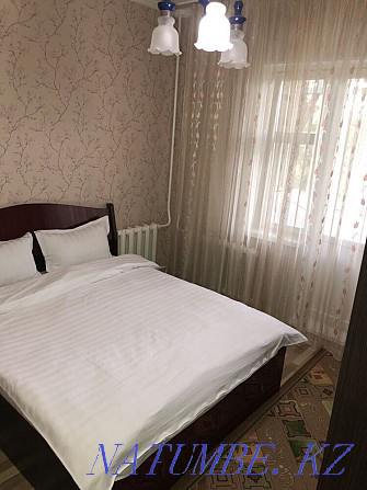 Two-room  Taraz - photo 5