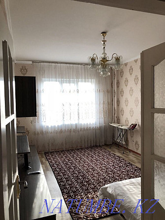 Two-room  Taraz - photo 9