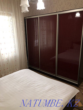 Two-room  Taraz - photo 4