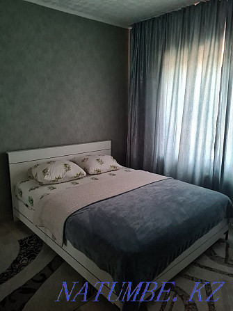 Two-room  Shymkent - photo 9