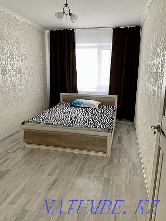 Two-room  Astana - photo 3