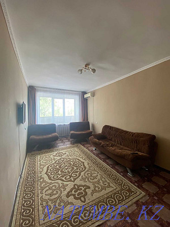 Two-room Balqash - photo 4