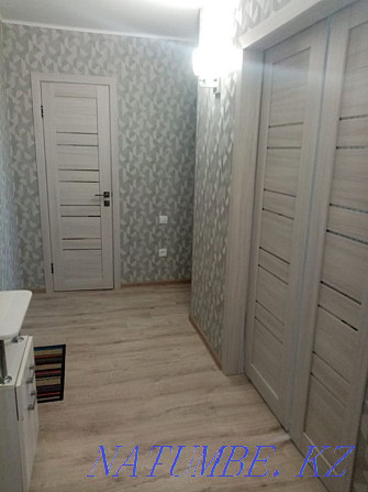 Two-room  Kostanay - photo 5