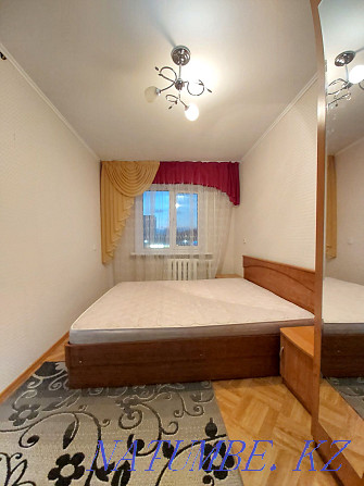 Two-room  Petropavlovsk - photo 3