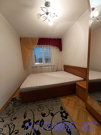 Two-room  Petropavlovsk - photo 7