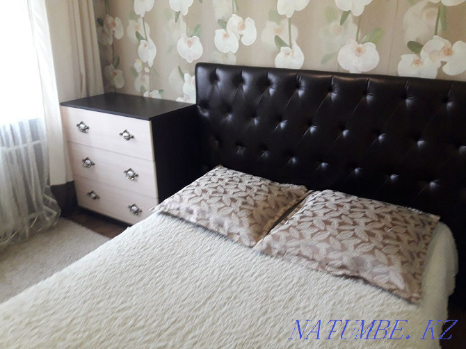 Two-room  Kostanay - photo 3