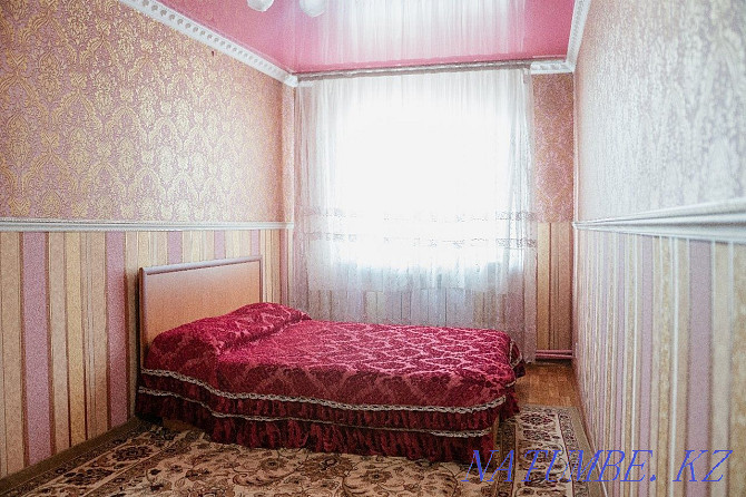 Two-room  Shymkent - photo 4