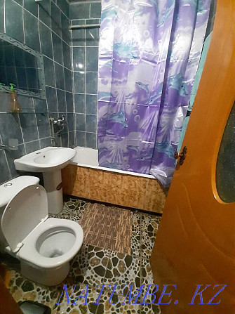 Two-room  Shymkent - photo 4