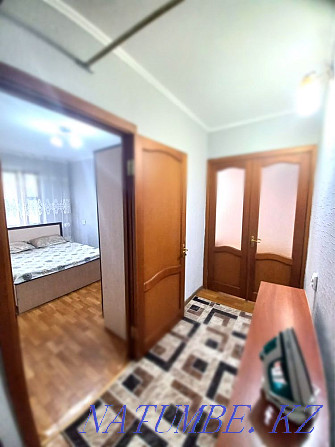 Two-room  Almaty - photo 2