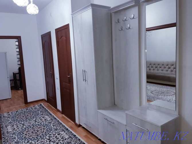 Two-room  Kyzylorda - photo 6