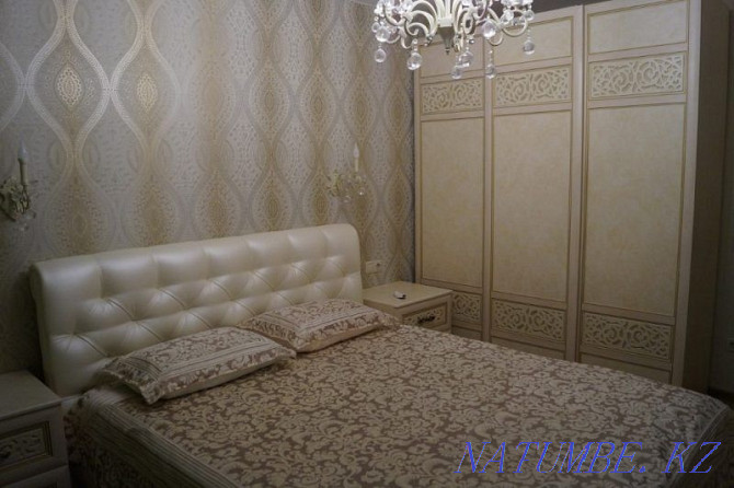 Two-room Balqash - photo 2