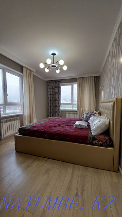 Two-room  Almaty - photo 10