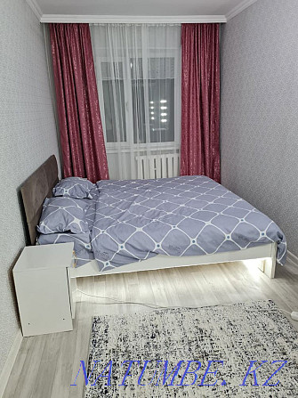 Two-room  Taraz - photo 6