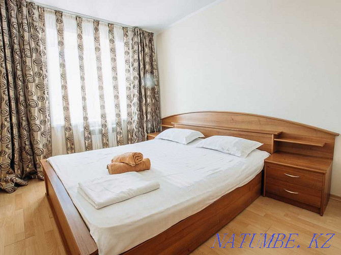 Two-room  Kostanay - photo 11