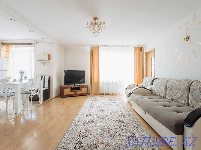 Two-room  Kostanay - photo 3