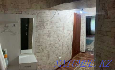 Two-room apartment for daily rent Almaty - photo 3