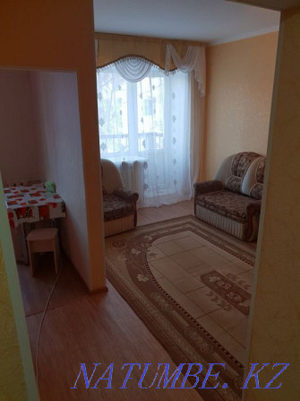 Two-room  Kostanay - photo 4