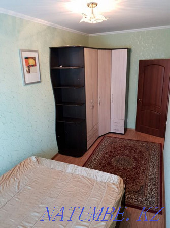 Two-room  Kostanay - photo 6