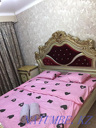 Two-room  Shymkent - photo 8