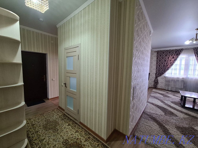 Two-room  Shymkent - photo 13