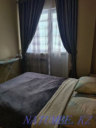 Two-room  Shymkent - photo 8