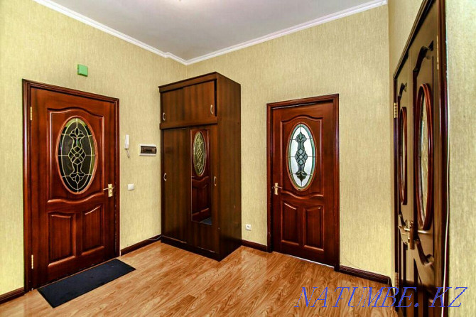 Two-room  Astana - photo 3