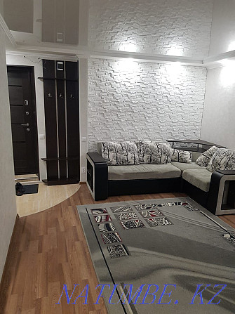 Two-room  Zhezqazghan - photo 1
