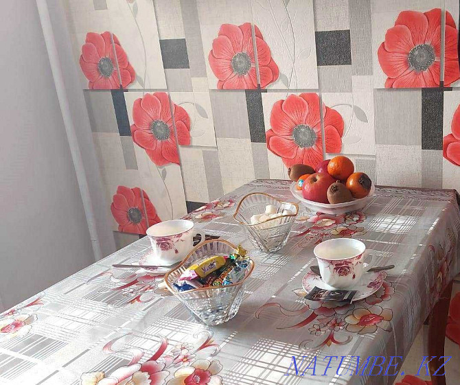 Two-room  Aqtau - photo 14