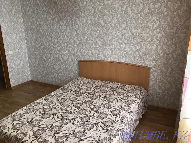 Two-room Shchuchinsk - photo 6