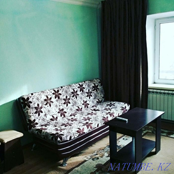 Two-room  Taraz - photo 4