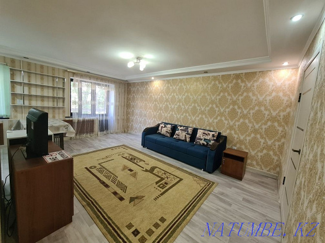 Two-room  Taraz - photo 3