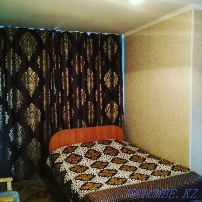 Two-room  Taraz - photo 12