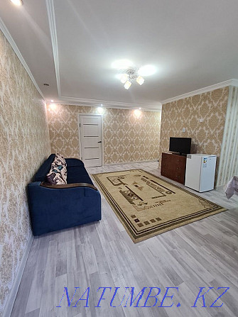 Two-room  Taraz - photo 2