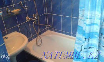 Two-room  Taraz - photo 13