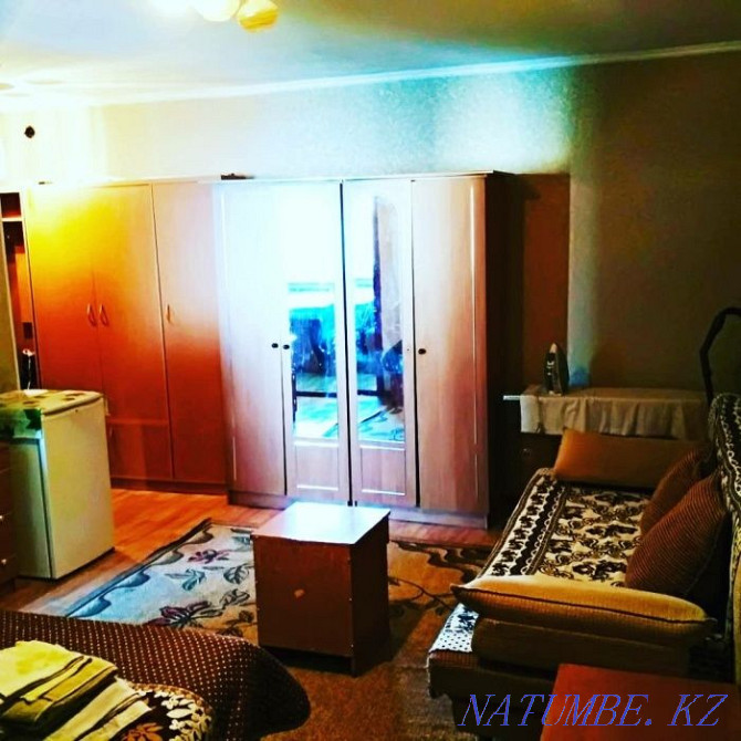 Two-room  Taraz - photo 10