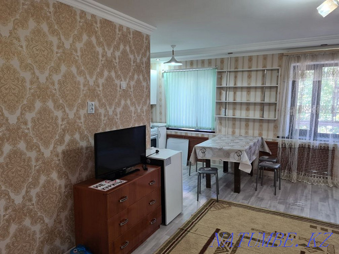 Two-room  Taraz - photo 7