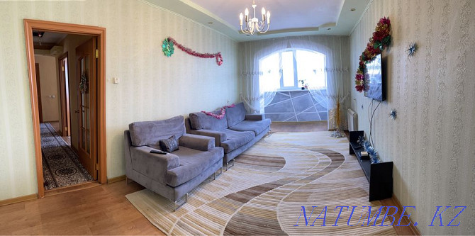 Two-room  Pavlodar - photo 3