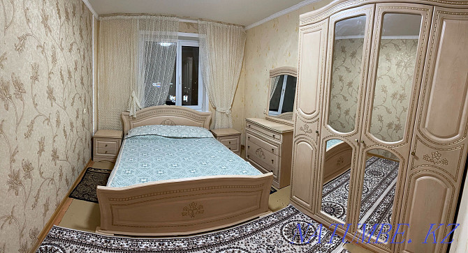 Two-room  Pavlodar - photo 8