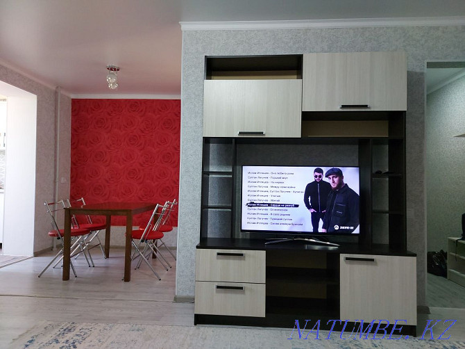 Two-room  Shymkent - photo 7