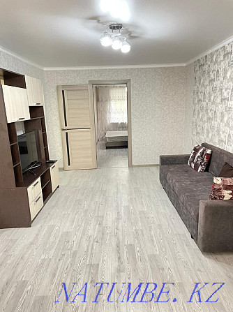 Two-room  Shymkent - photo 1