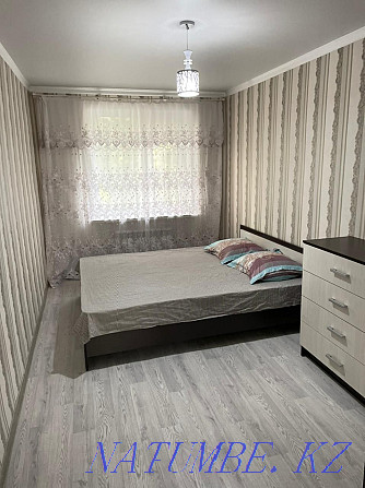 Two-room  Shymkent - photo 2