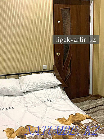 Two-room  Taraz - photo 4