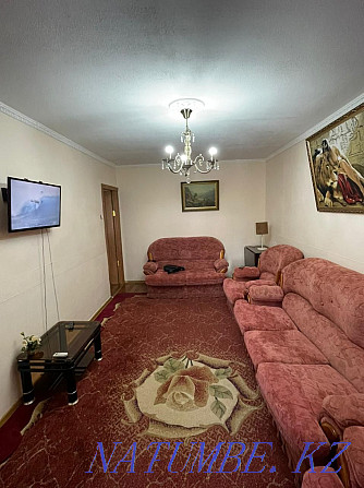 Two-room  Shymkent - photo 2