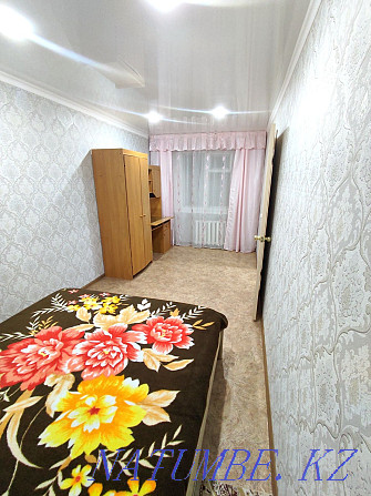 Two-room  Kostanay - photo 19