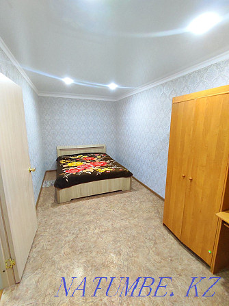 Two-room  Kostanay - photo 18