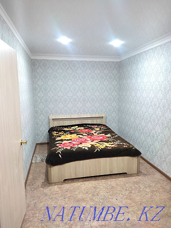 Two-room  Kostanay - photo 17