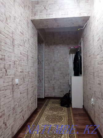 Two-room  Almaty - photo 1