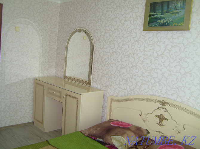 Two-room  Karagandy - photo 4