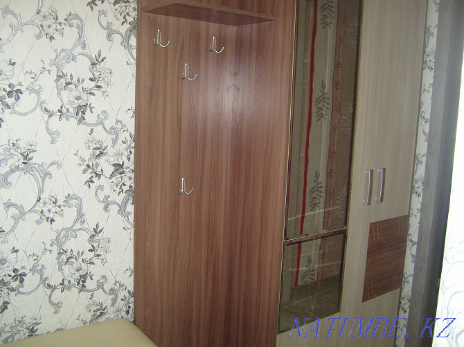 Two-room  Karagandy - photo 10