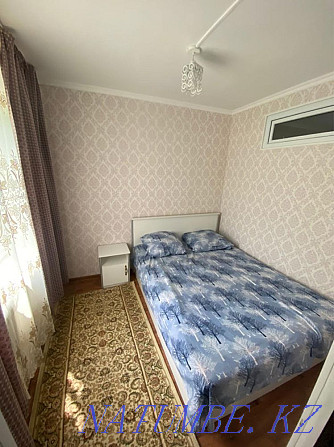 Two-room  Shymkent - photo 3